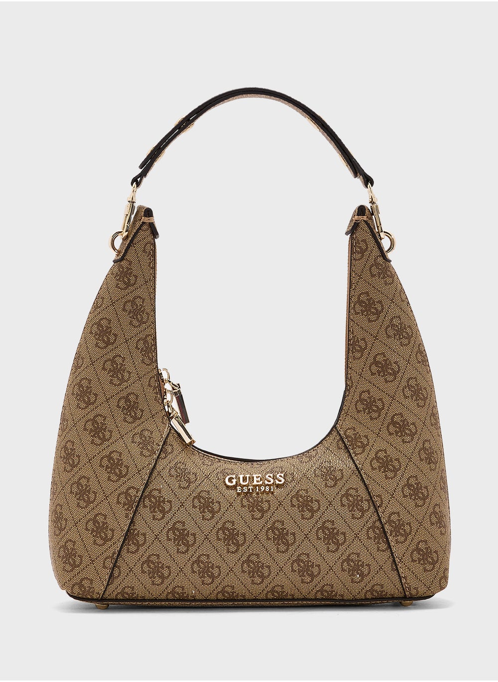 buy-guess-calista-top-zip-shoulder-bag_wmn