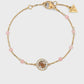 buy-guess-rose-agate-4g-bracelet_72s