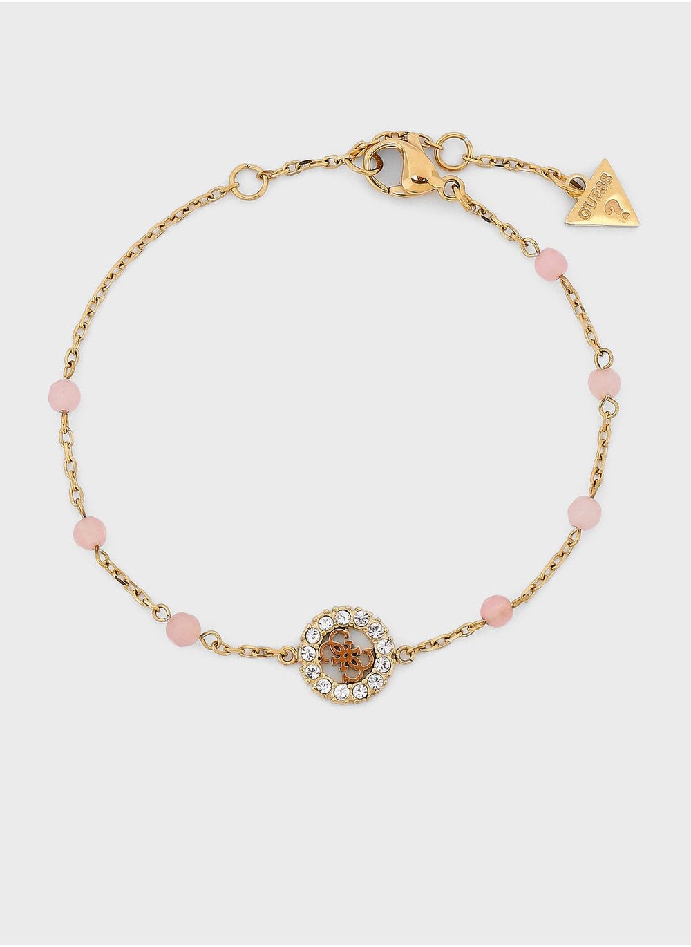 buy-guess-rose-agate-4g-bracelet_72s