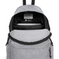 buy-eastpak-day-pak-r-medium-backpack-sunday-grey_f9t