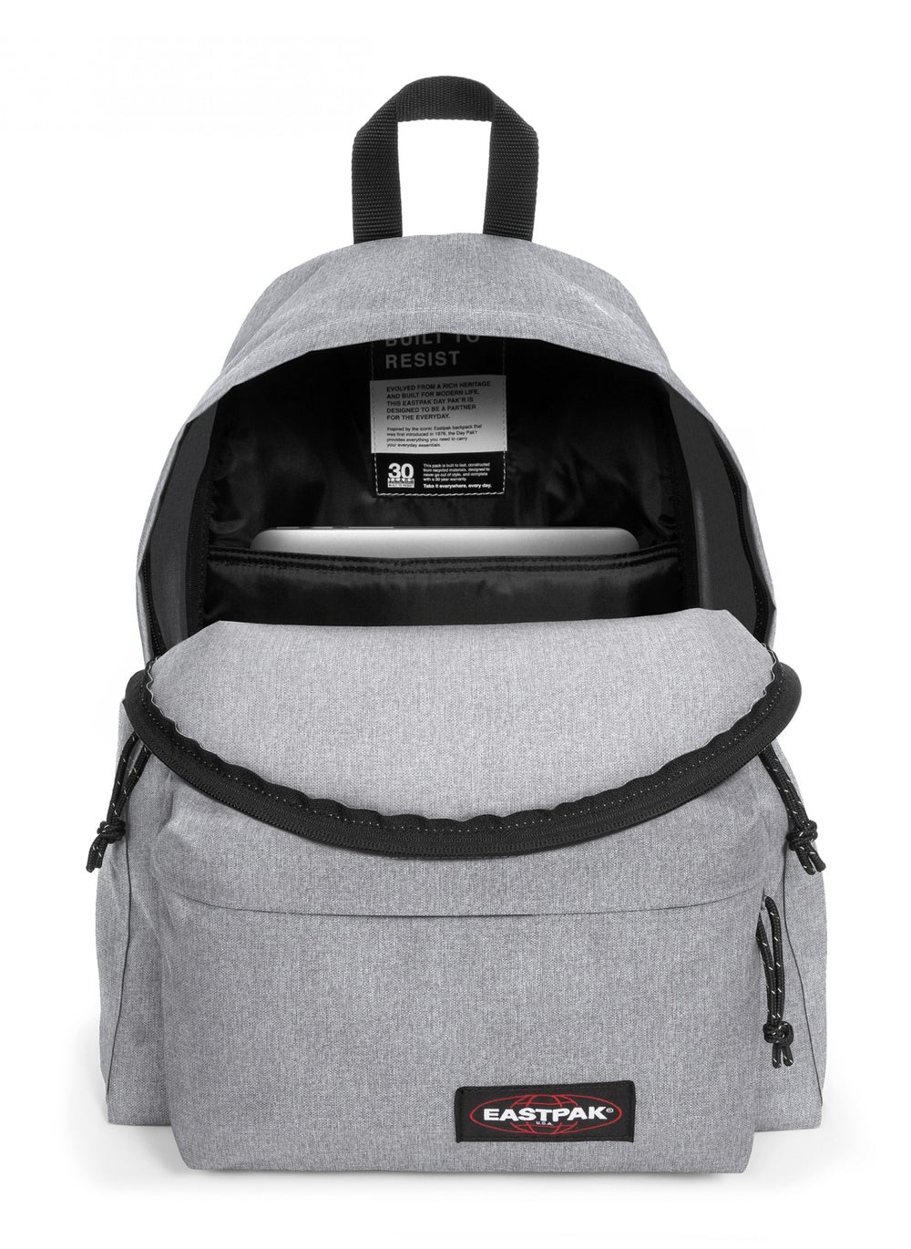 buy-eastpak-day-pak-r-medium-backpack-sunday-grey_f9t
