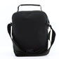 buy-national-geographic-national-geographic-mutation-utility-bag-with-flap-black-casual-durable-water-resistant-top-handle-carry-bag-for-men-and-women-school-college-university-business-and-outdoor-daypack_fuc