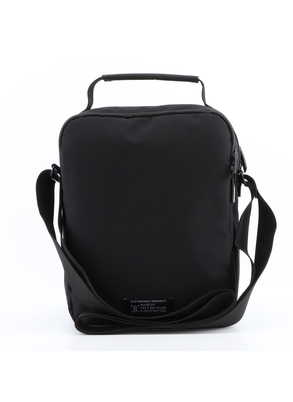 buy-national-geographic-national-geographic-mutation-utility-bag-with-flap-black-casual-durable-water-resistant-top-handle-carry-bag-for-men-and-women-school-college-university-business-and-outdoor-daypack_fuc