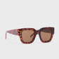 buy-others-shape-sunglasses_y4n
