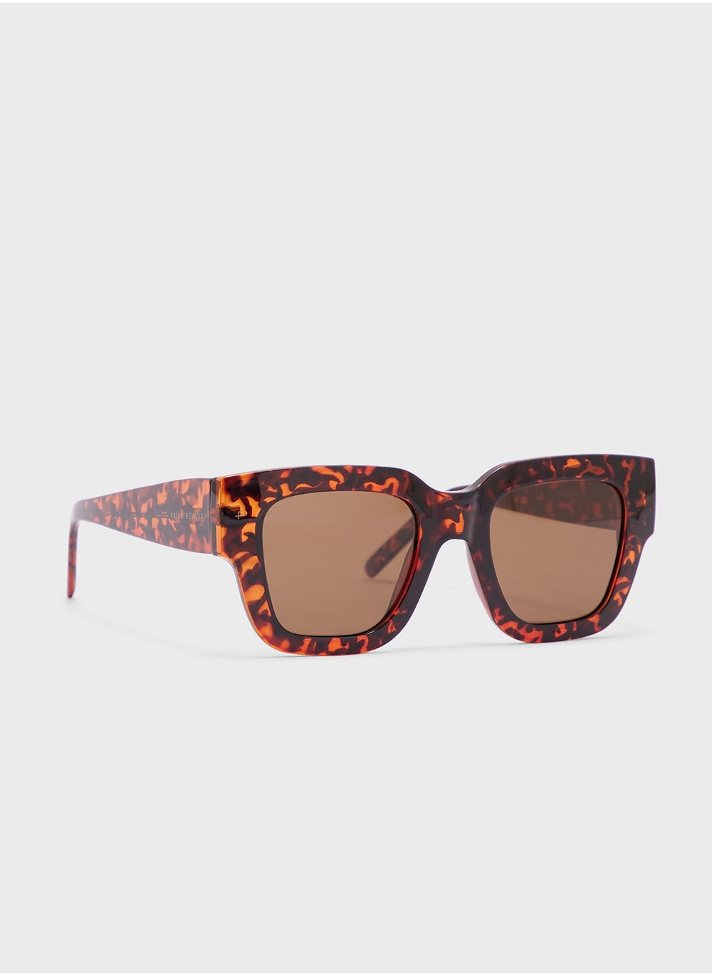 buy-others-shape-sunglasses_y4n