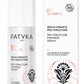 buy-patyka-patyka-lift-essentiel-firming-serum-30ml_lbc