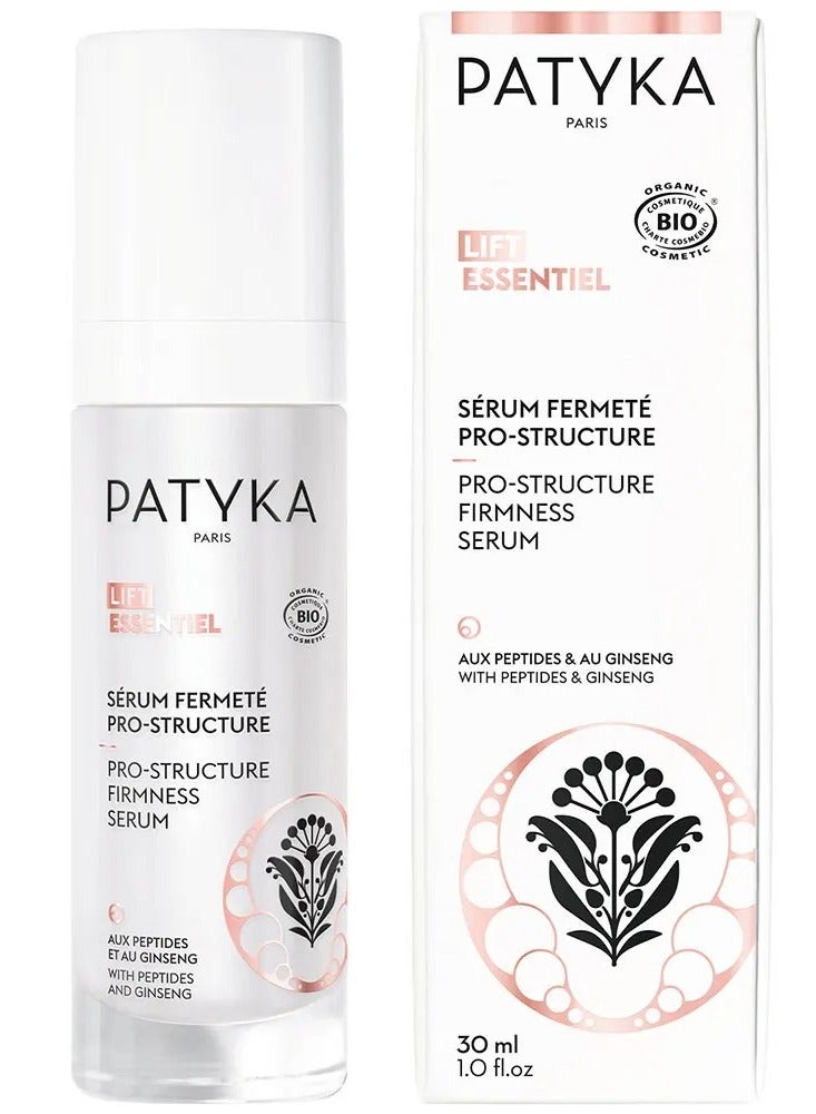 buy-patyka-patyka-lift-essentiel-firming-serum-30ml_lbc
