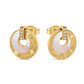 buy-guy-laroche-corale-gold-plated-earrings_fuo
