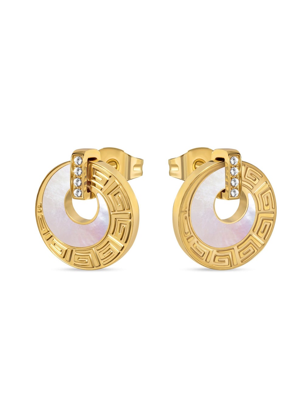 buy-guy-laroche-corale-gold-plated-earrings_fuo