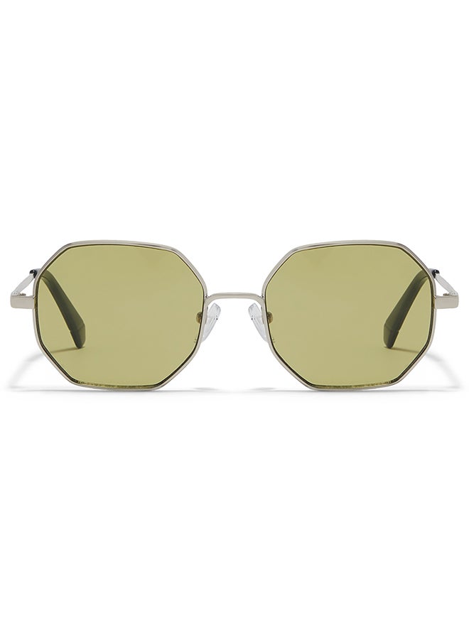buy-blackout-blackout-famous-unisex-hexagon-uv400-sunglasses_5k6