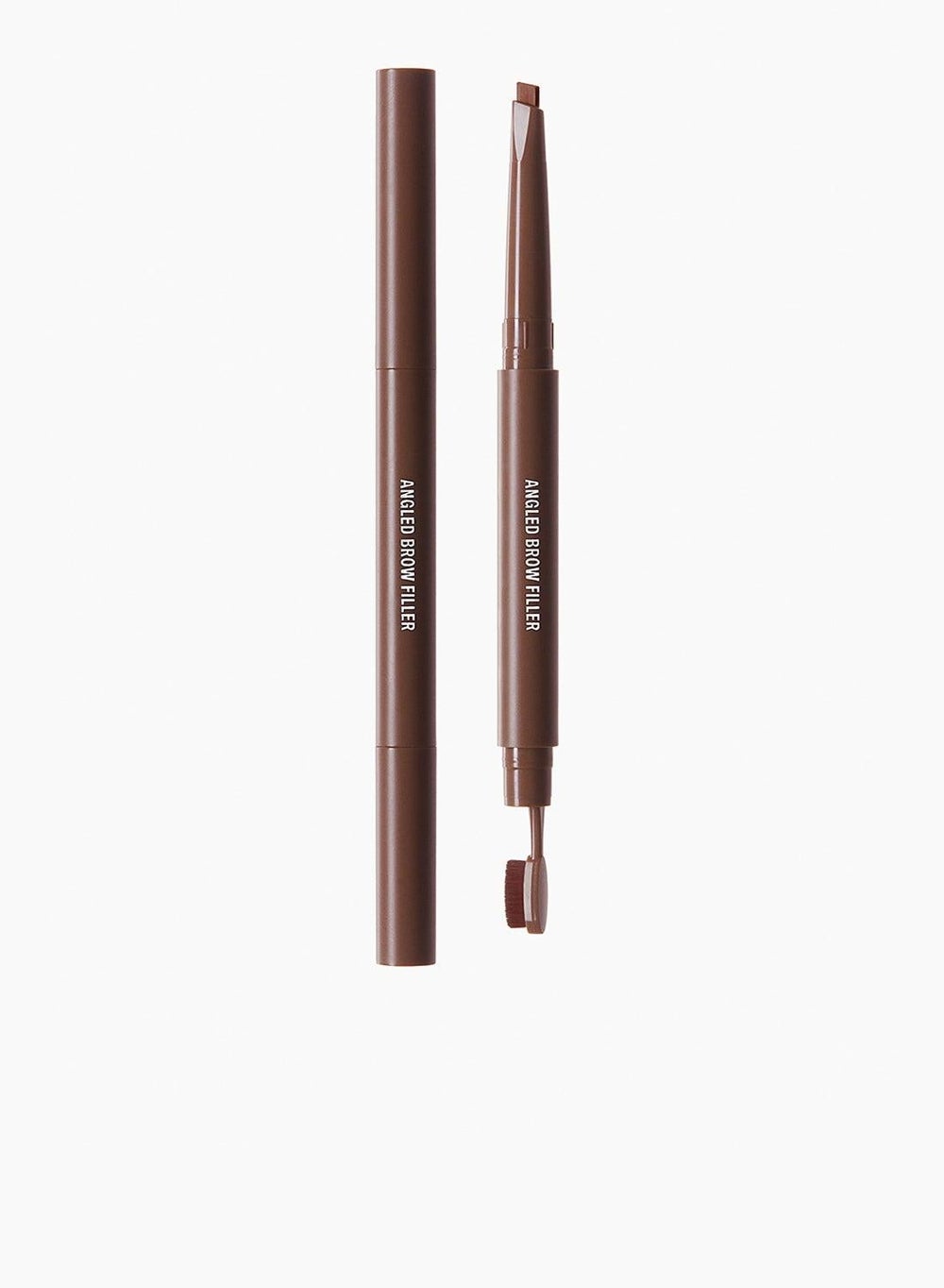 buy-h-m-angled-brow-filler-retractable-angled-eyebrow-pencil-with-paddle-brush_y9t
