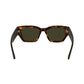 buy-lacoste-butterfly-sunglasses_k2p