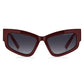 buy-marc-jacobs-cat-eye-marc-jacobs-sunglasses-frames_2vm