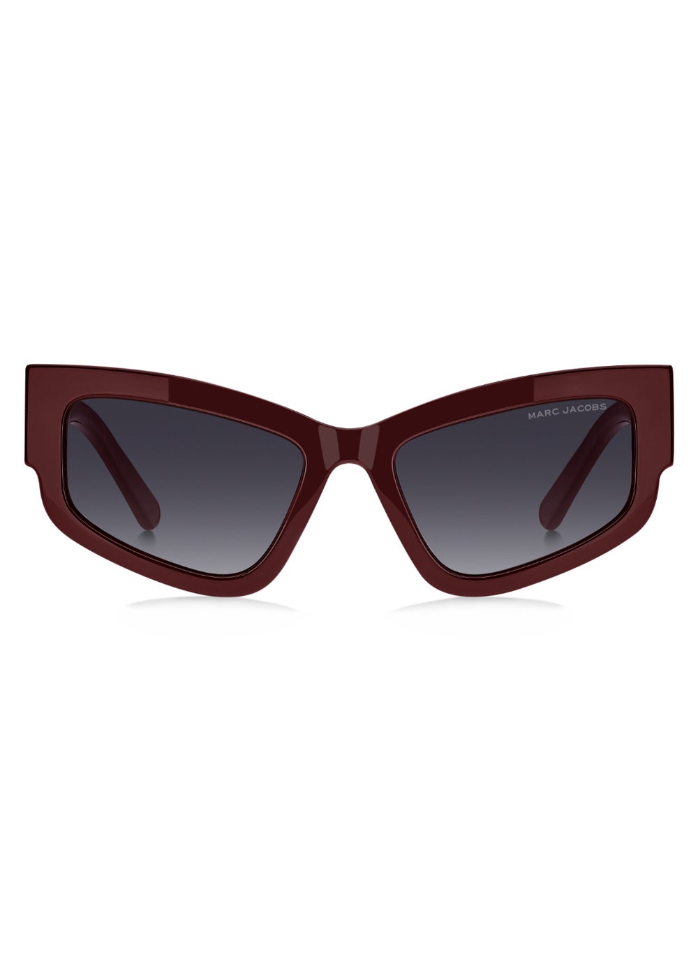 buy-marc-jacobs-cat-eye-marc-jacobs-sunglasses-frames_2vm