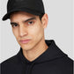 buy-castore-black-performance-cap_yrn