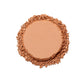 Flormar NP - 005 Kissed Bronze Silky Glow Bronzer