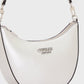 buy-guess-fedana-mini-top-zip-shldr-bag_cex