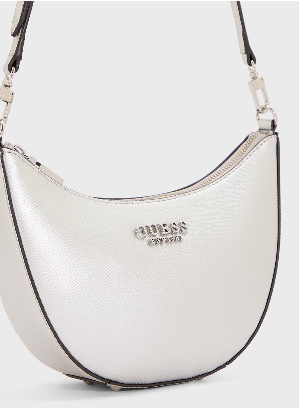 buy-guess-fedana-mini-top-zip-shldr-bag_cex