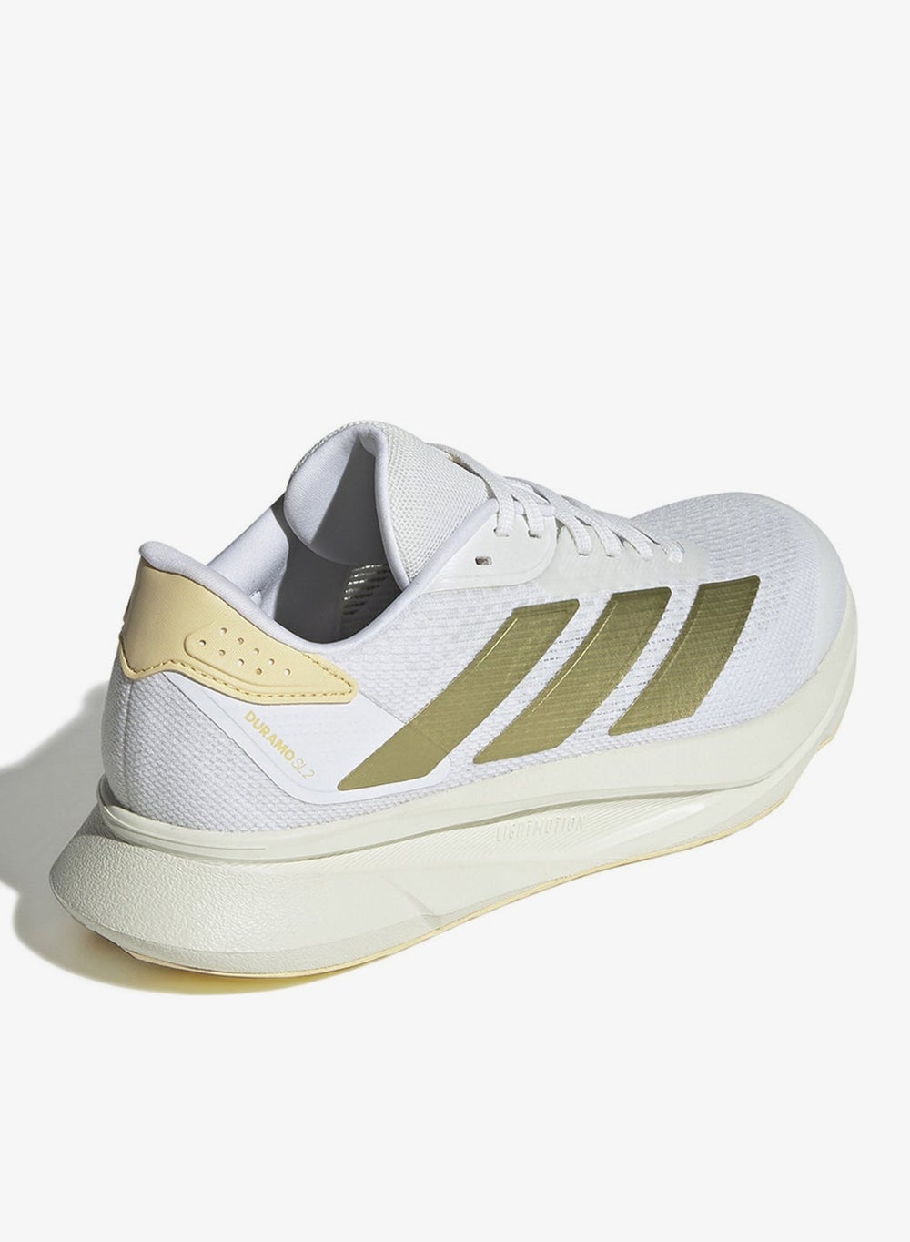 buy-adidas-duramo-sl2_qhu