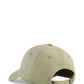 buy-puma-essential-logo-dad-cap_127