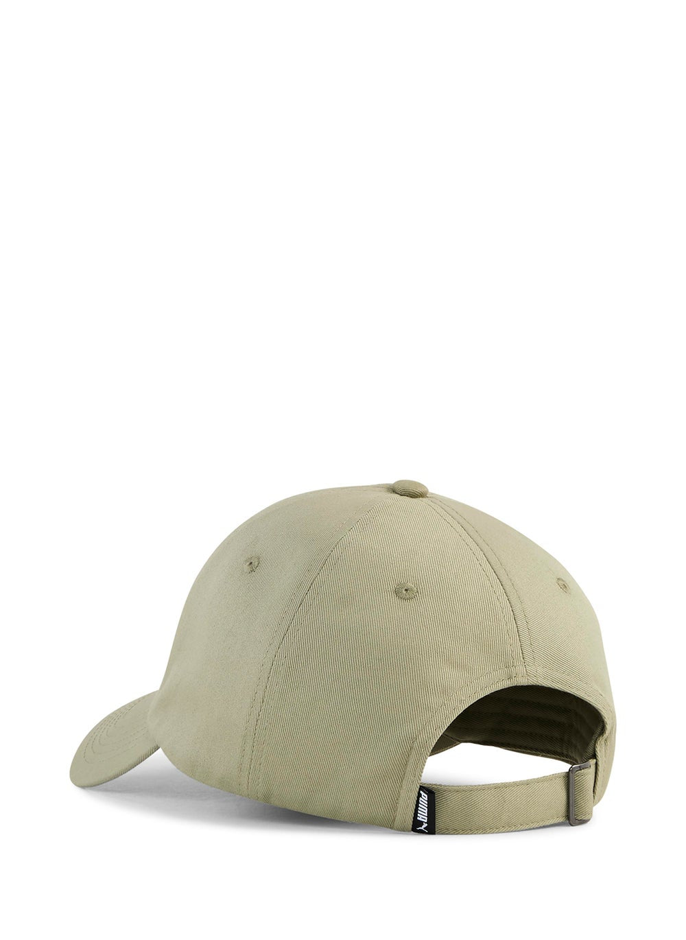 buy-puma-essential-logo-dad-cap_127