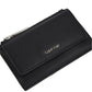 buy-calvin-klein-zip-flap-cardholder_sr6