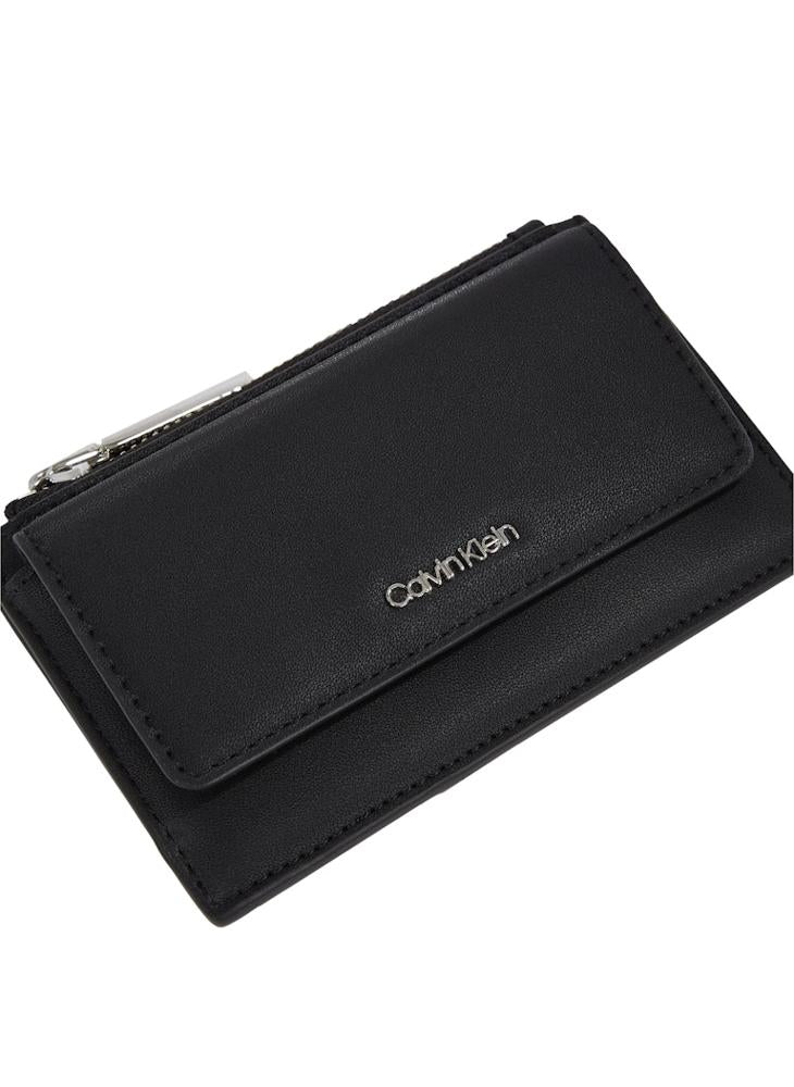 buy-calvin-klein-zip-flap-cardholder_sr6