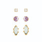 buy-amica-set-of-3-gemstone-stud-earrings_ux4