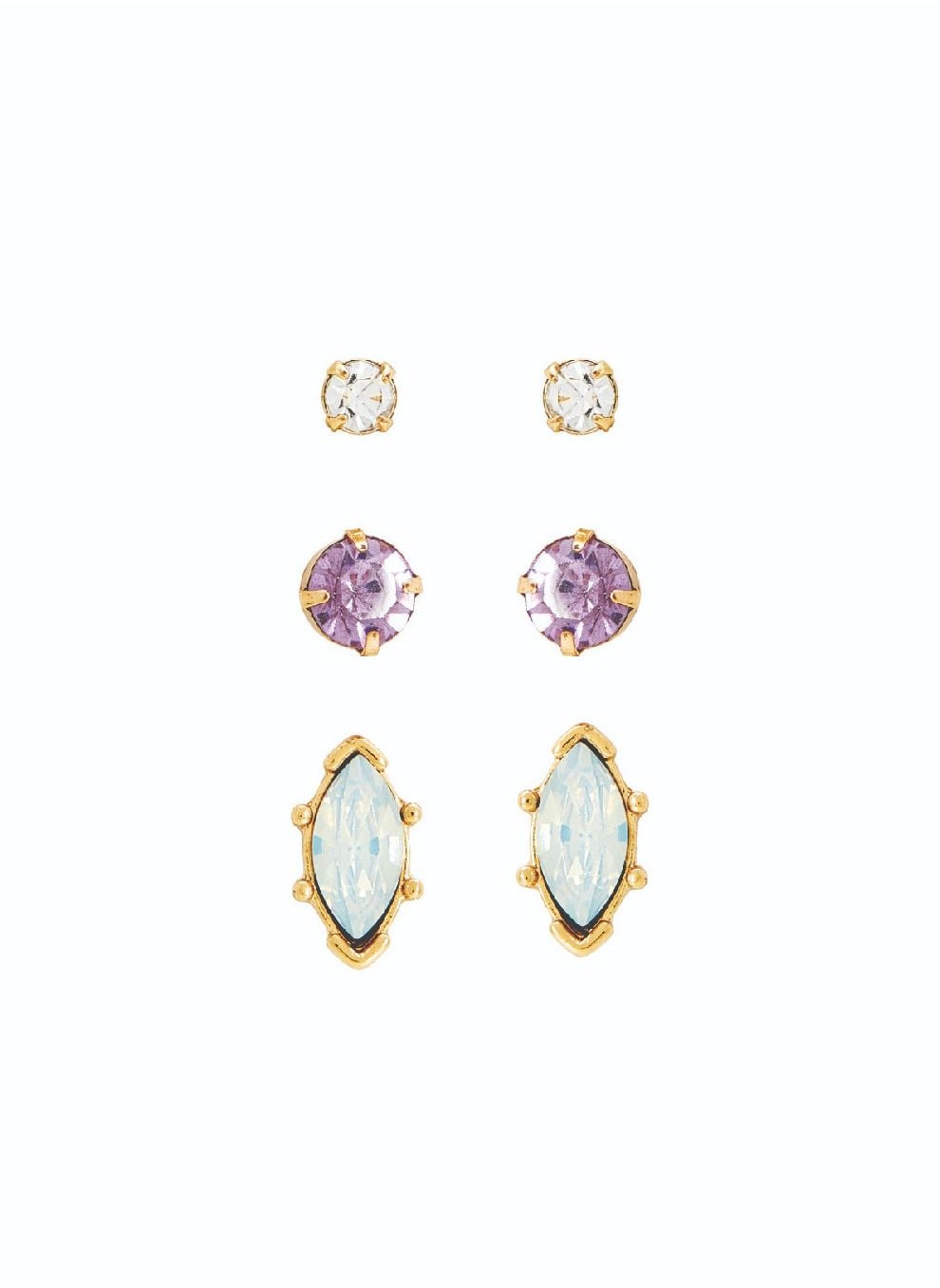 buy-amica-set-of-3-gemstone-stud-earrings_ux4
