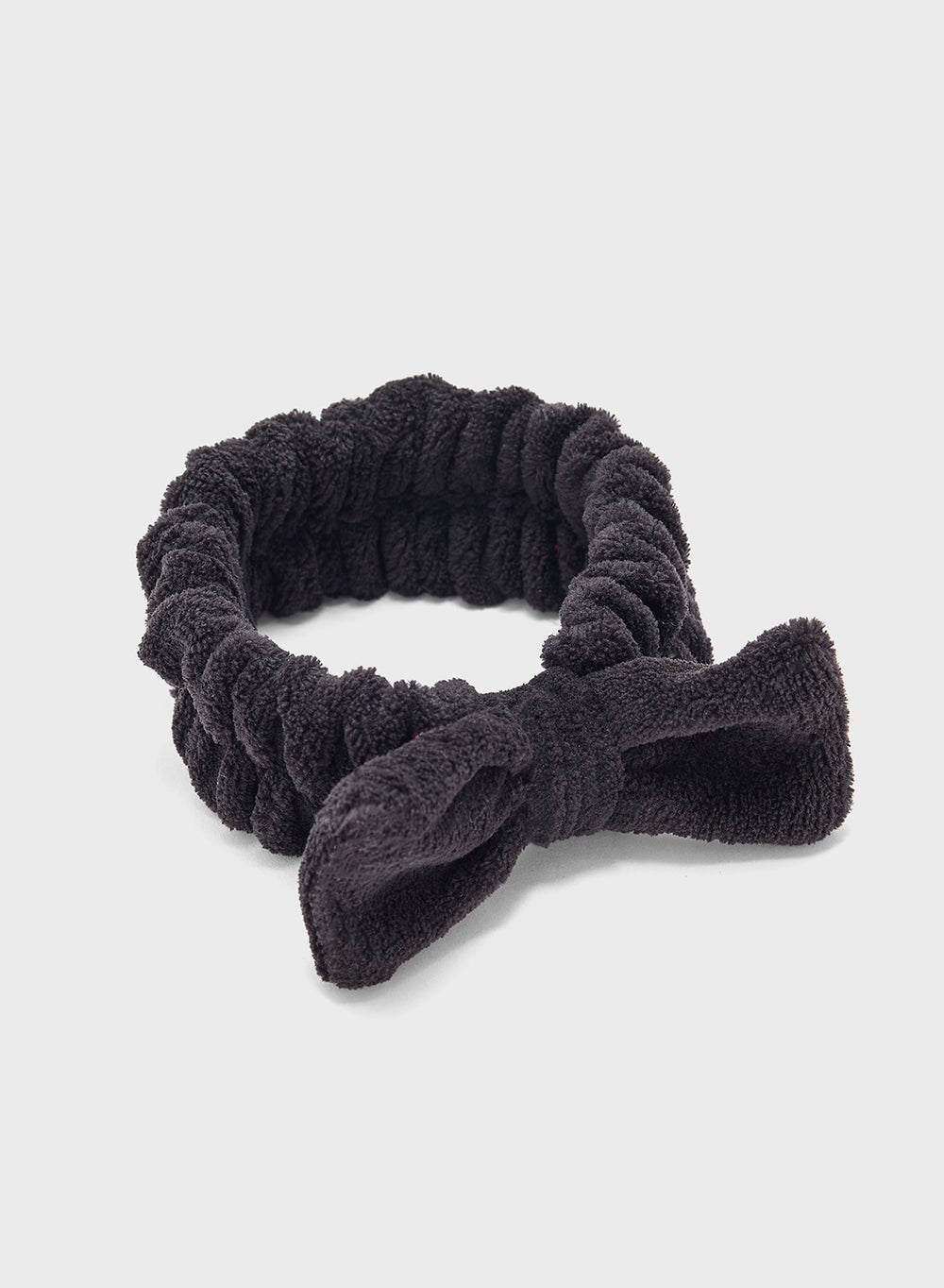 buy-ginger-mix-pack-hair-accessories_19e