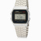 buy-casio-vintage-digital-watch_zv8