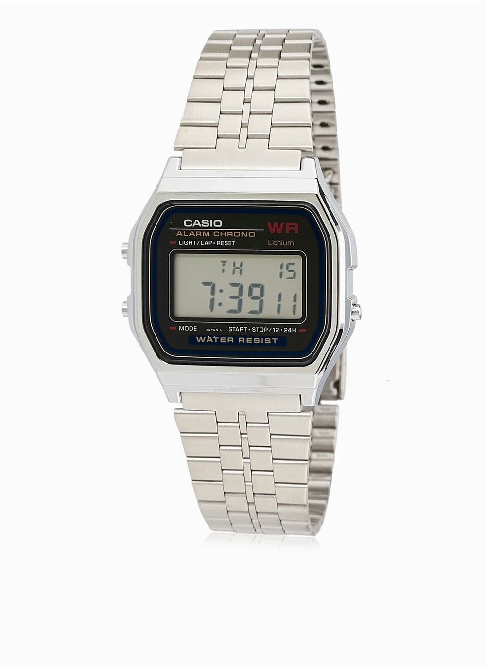 buy-casio-vintage-digital-watch_zv8