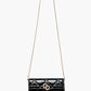 buy-celeste-women-quilted-crossbody-bag-with-detachable-strap-and-flap-closure_9fp