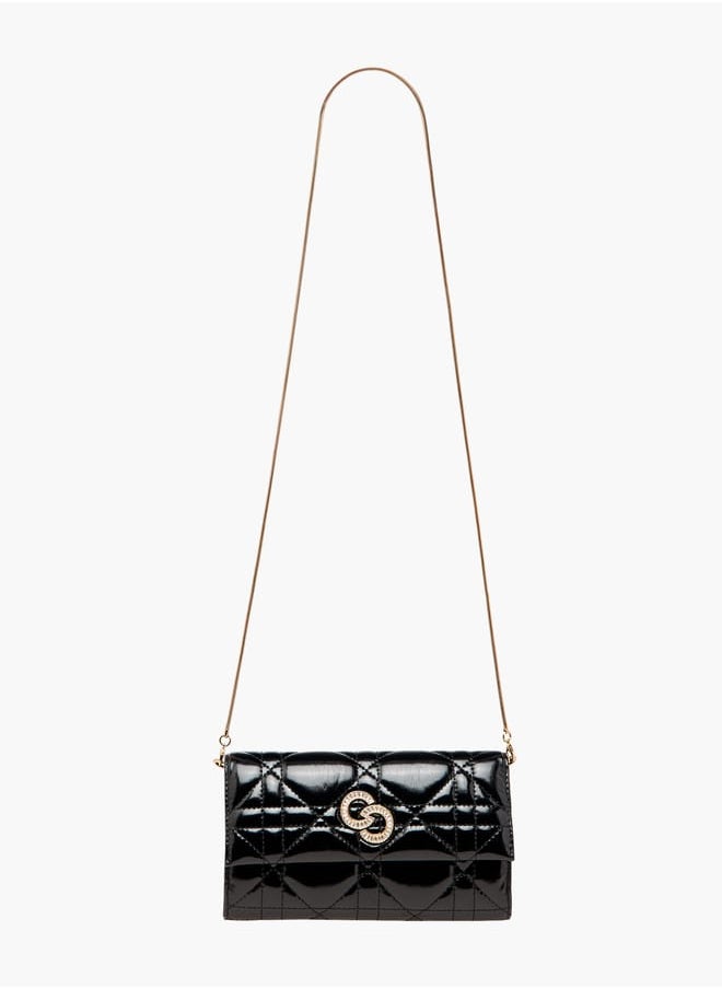 buy-celeste-women-quilted-crossbody-bag-with-detachable-strap-and-flap-closure_9fp