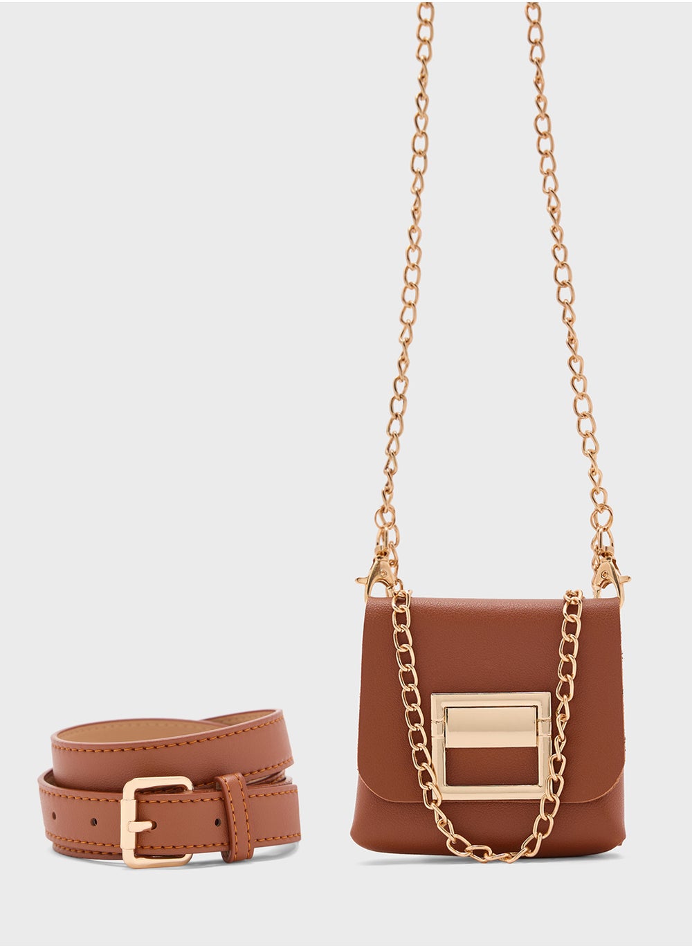 buy-ginger-multifunctional-belt-with-coin-pouch_0mc