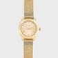 buy-guess-mini-luna-mesh-strap-analog-watch_ykd