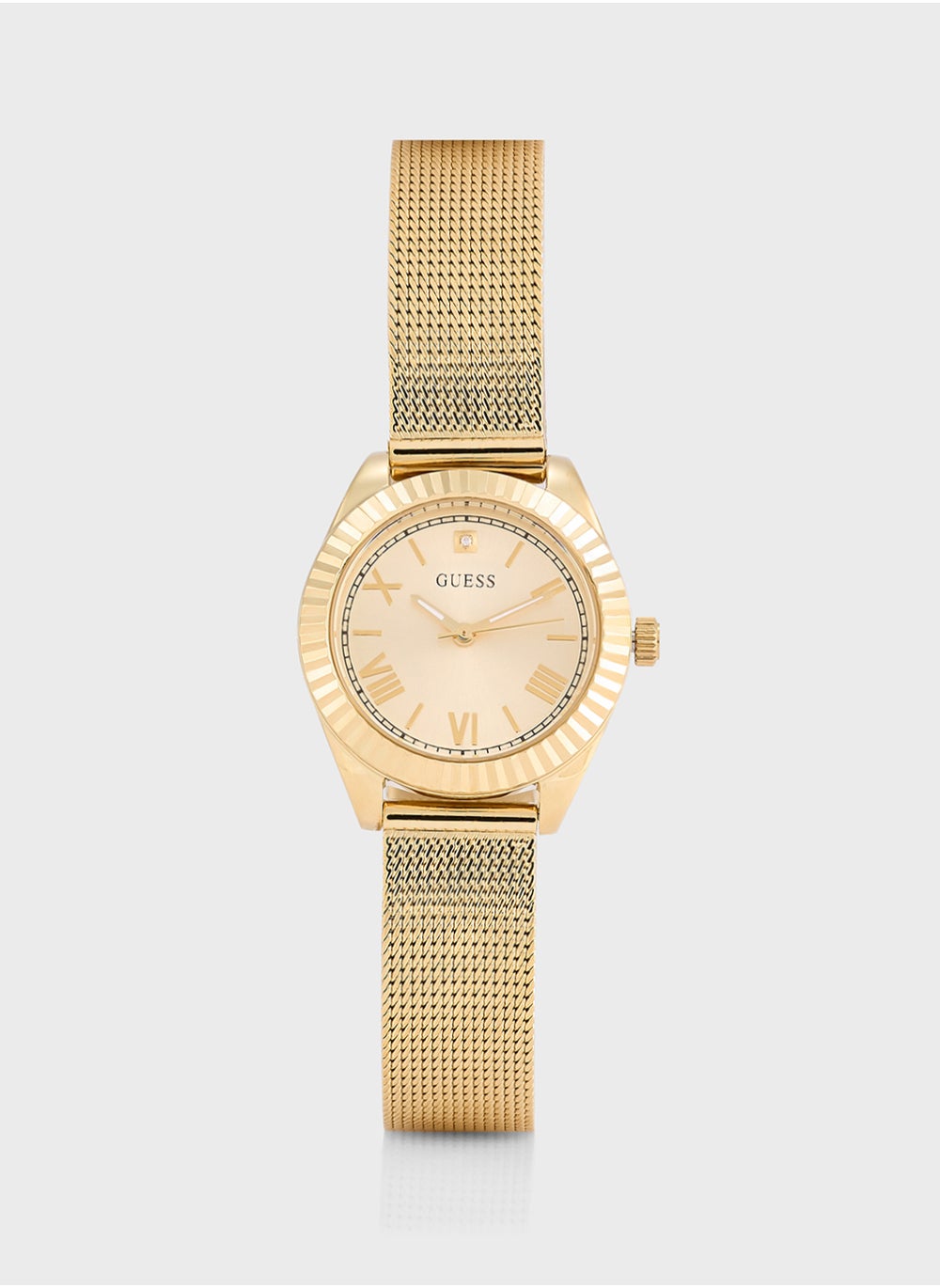 buy-guess-mini-luna-mesh-strap-analog-watch_ykd