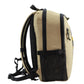 buy-national-geographic-national-geographic-explorer-iii-rpet-computer-backpack-beige-for-men-and-women-durable-water-resistant-padded-laptop-tablet-bag-for-casual-travel-outdoor-school-office_5zd