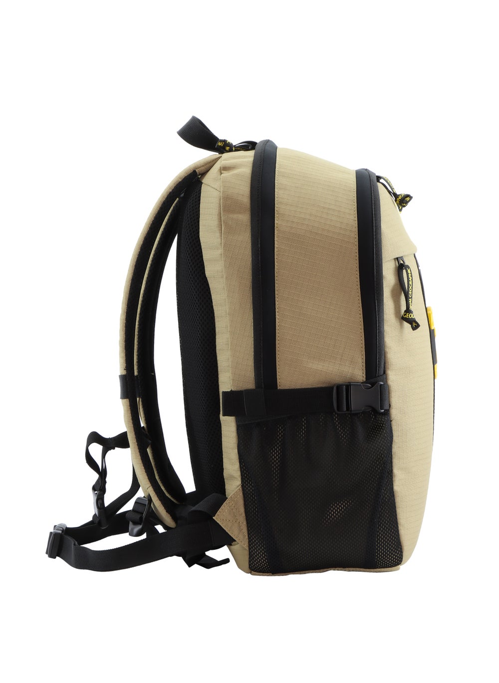 buy-national-geographic-national-geographic-explorer-iii-rpet-computer-backpack-beige-for-men-and-women-durable-water-resistant-padded-laptop-tablet-bag-for-casual-travel-outdoor-school-office_5zd
