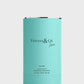Tiffany & Co Tiffany & Love Eau de Toilette 50ml - Modern Love Essence