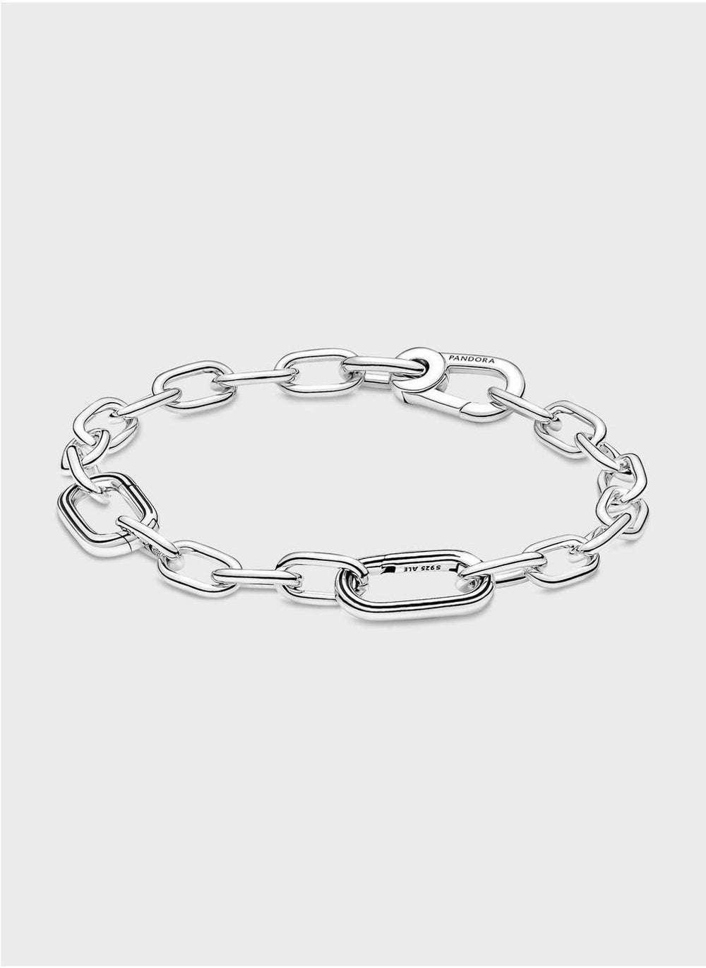 buy-pandora-pandora-me-link-chain-bracelet_4mq