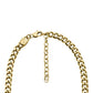 buy-fossil-jf04612710-chain-necklace_qnb