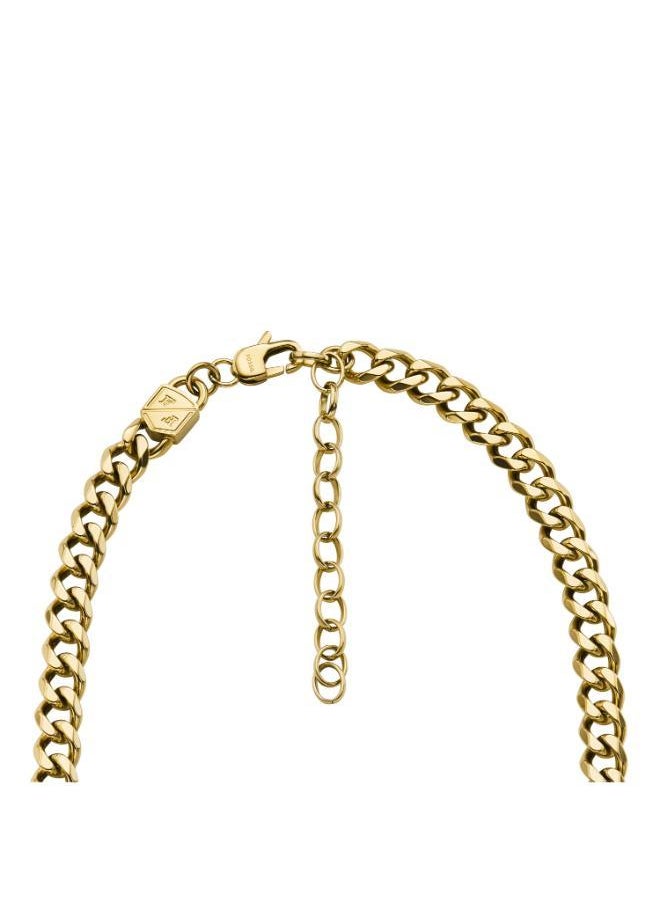 buy-fossil-jf04612710-chain-necklace_qnb