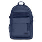buy-eastpak-double-pro-boat-navy-large-laptop-backpack_664