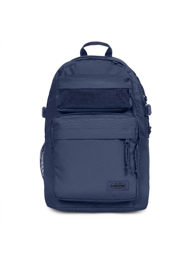 buy-eastpak-double-pro-boat-navy-large-laptop-backpack_664
