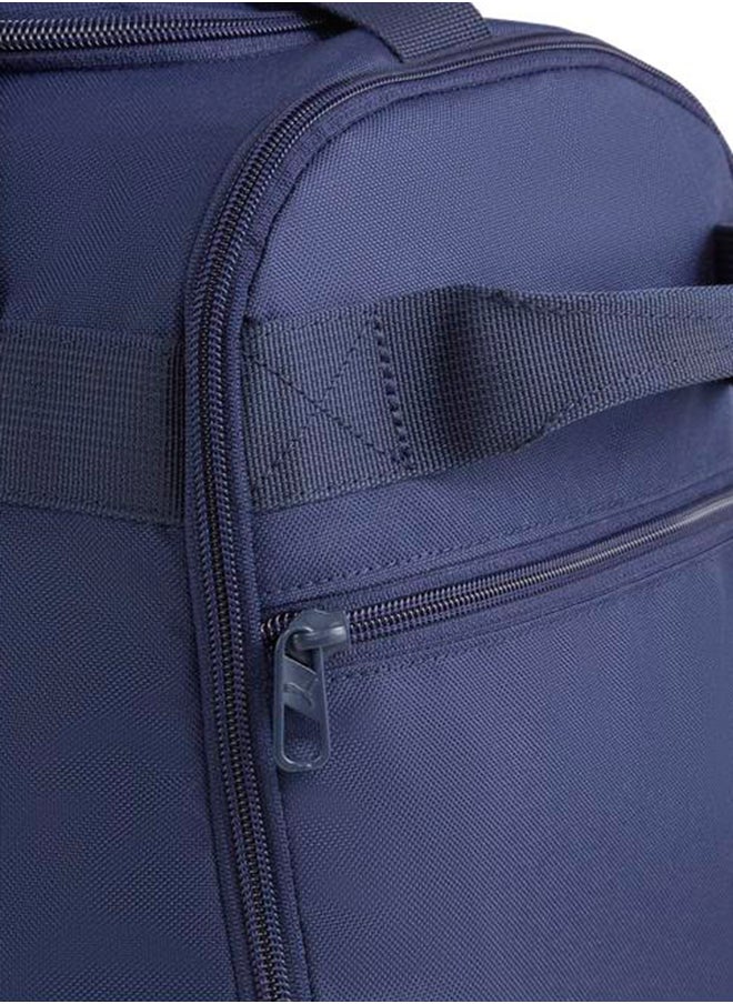 buy-puma-small-challenger-duffle_r7c