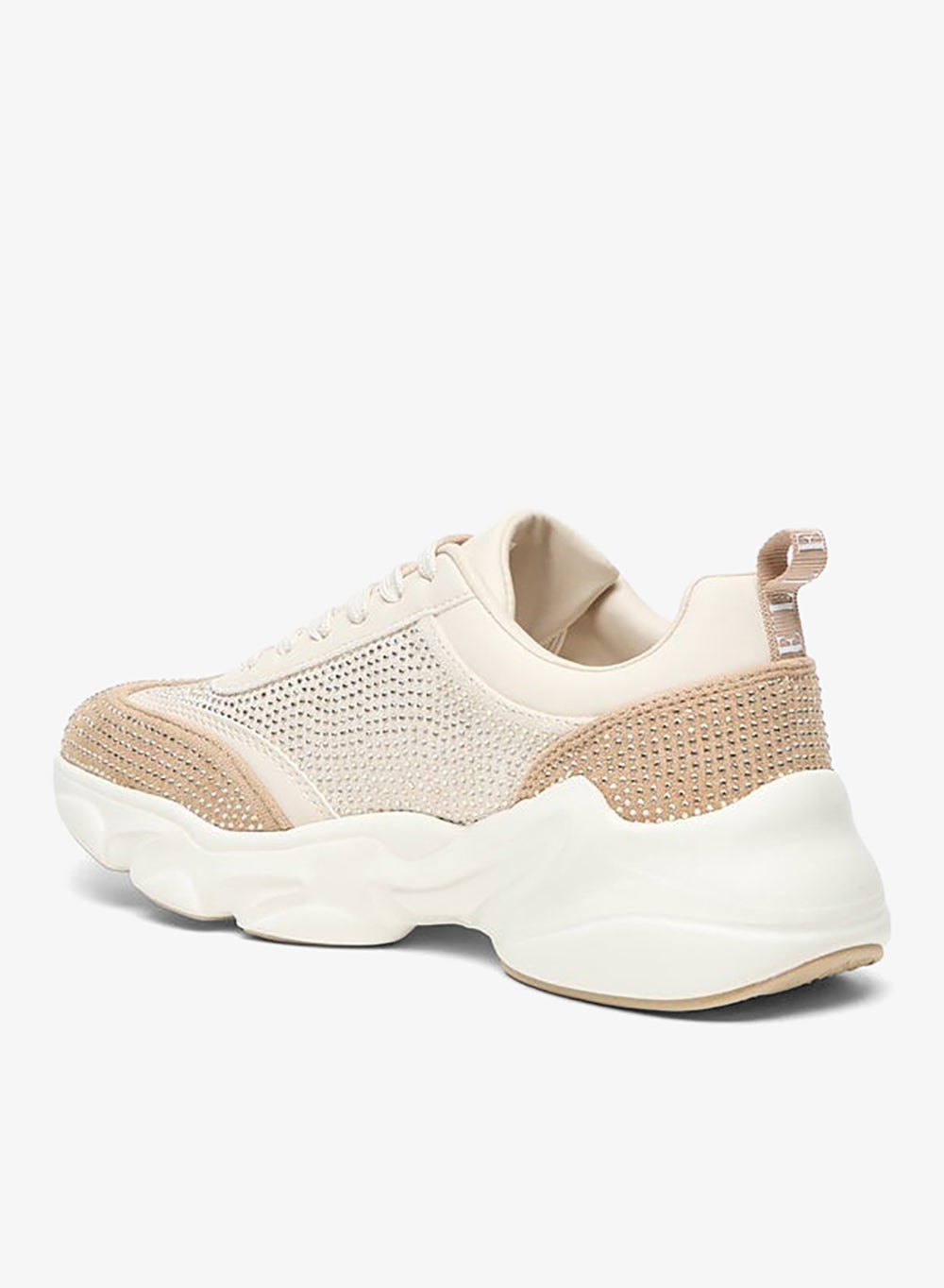 buy-elle-women-s-textured-lace-up-chunky-sports-shoes_34d