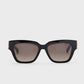 buy-longchamp-rectangle-sunglasses_e9e