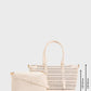 buy-ella-lasercut-tote-bag_tyo