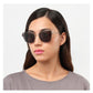 buy-30sundays-30sundays-alula_int